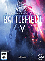 Battlefield V