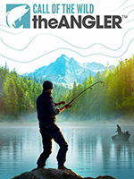 COTW : The Angler