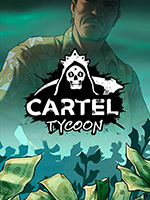 Cartel Tycoon