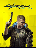 Cyberpunk 2077