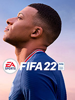 FIFA 22