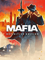 Mafia DE