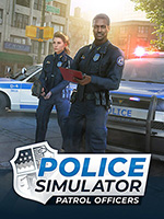 Police Simulator