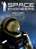 Space Engineers