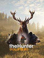 The Hunter : COTW