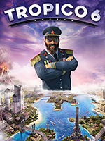 Tropico 6