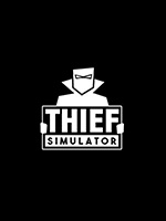 Thief Simulator