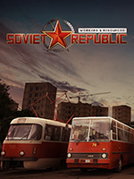 W & R Soviet Republic