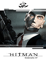 Hitman