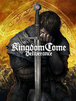 Kingdom Come D...