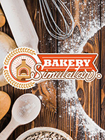 Bakery Simulation