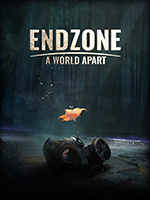 Endzone A World Apart