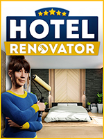 Hotel Renovator