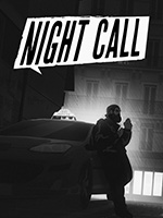 Night Call