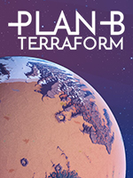 Plan B Terraform