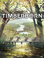 Timberborn