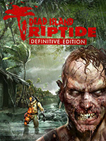 Dead Island Riptide