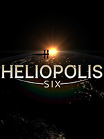 Heliopolis Six