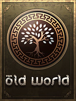 Old World