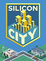 Silicon City