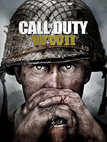 Call of Duty WWII