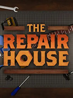 The Repair House