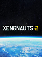 Xenonauts 2