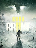 Kona Brume