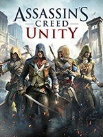 AC Unity