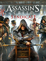 AC Syndicate