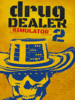 Drug Dealer Sim 2