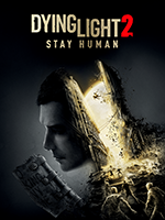 Dying Light 2