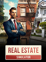 Real Estate Sim