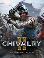 Chivalry II