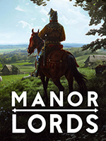 Manor Lords