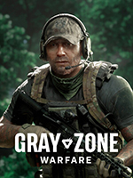 Gray Zone Warfare