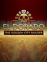 El Dorado