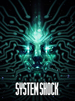 System Shock