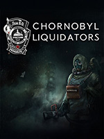 Chornobyl Liquidators