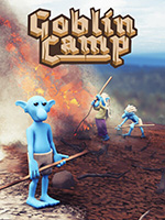 Goblin Camp