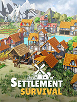 Settlements Rising