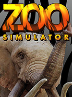 Zoo Simulator