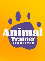 Animal Trainer Sim