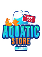 Aquatic Store Sim